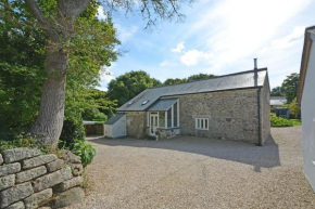 Luxury 5-Star Cornish Barn - Pets Very Welcome